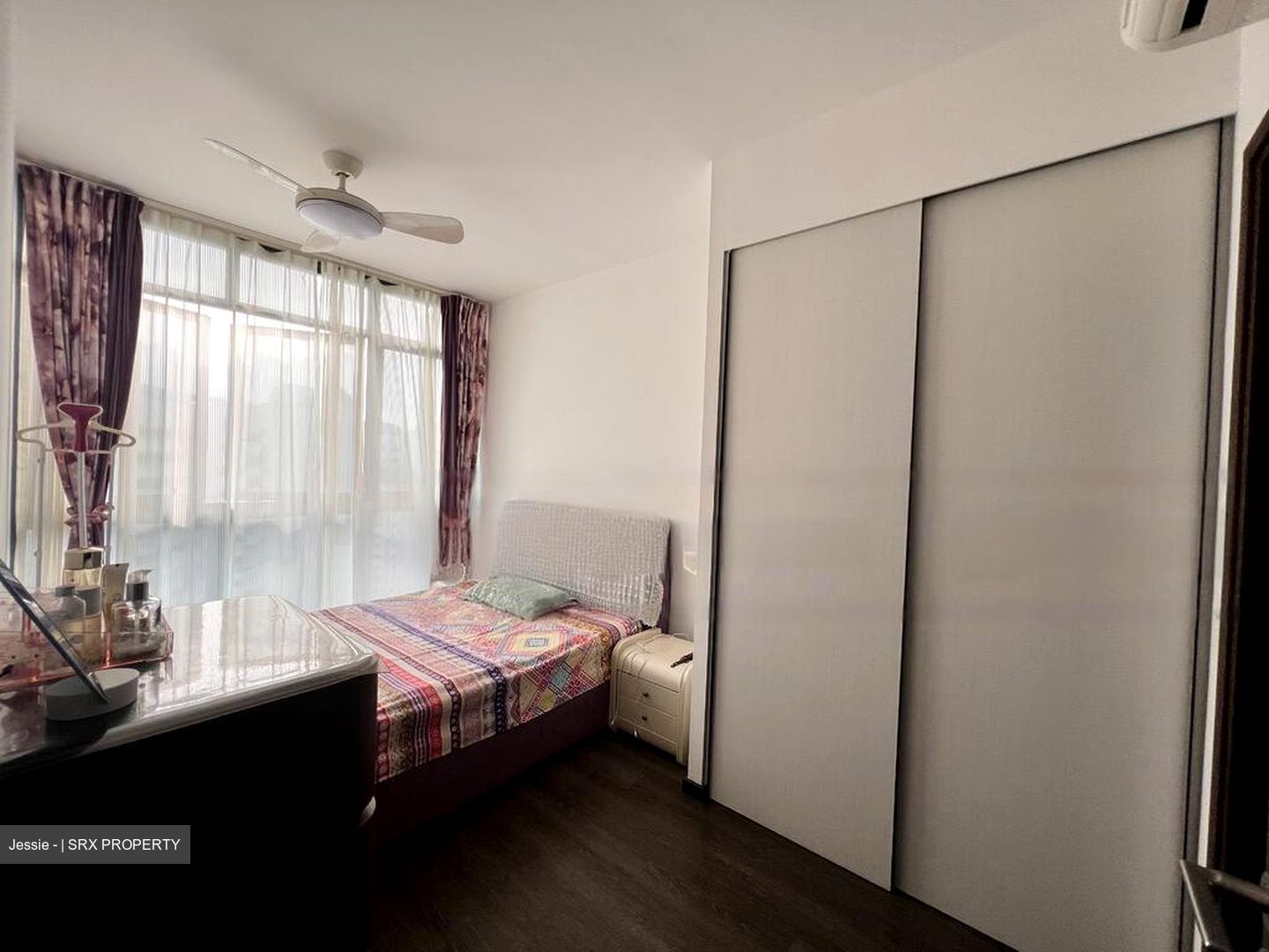 Blk 21 Jalan Membina (Bukit Merah), HDB 5 Rooms #446741421